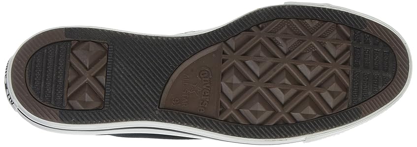 「シヴァ」ファンタジーUS9.5、DLOカンバスUS9.5 Amazon.com | Converse Chuck Taylor All Star Canvas Low Top